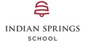 Indian Springs School